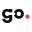 yaago-webapp.pages.dev favicon